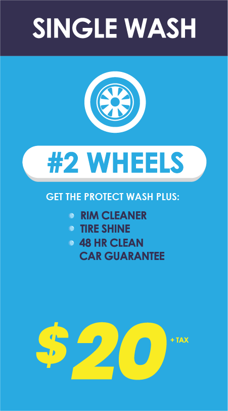 Wheels, 48 Hr Guarantee, Mud Blasters, $20